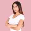 Avia Meshulam