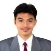 Adriel Reaño