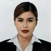 Roselyn Belarmino