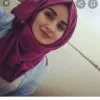 Israa Amer