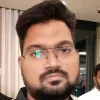 Vinay Kumar Gudla