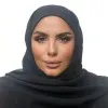 Omniyat Suwailim