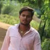 Ajit Kumar