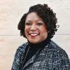 Leshawnda Larkin