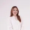 Thu Phung