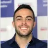 Daniel Medeiros