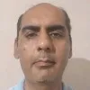 Devender Nagpal