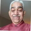 Venkata Subbarao