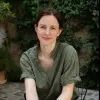 Leah Anderson Gutiérrez