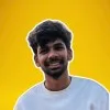 Kartik Sonone