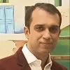 Hitesh tilwani