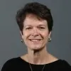 Karen Effinger