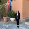 Meylin Taşkın