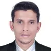 Jithu George