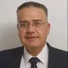 Mounir Sawalha