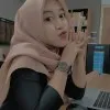 Rohadatul Aisy