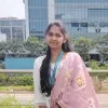 Duvvuru Bhavana Reddy