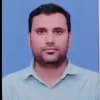 Amit Singh