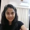 Tejaswee Gade