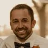 Aaron Gorman