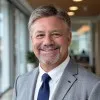Mark Williams MD