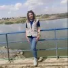 Bernadit Quiequ