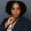 Shana Minott