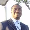 Chauncey Alcorn