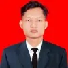 Kiki Darmawan sipayung