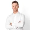 Tim Manley