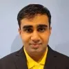 Roshan Singh