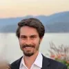 Kevin Zembroski