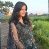 Ruchi Belwal
