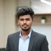 LOKESHWARAN