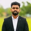 Suresh Dilshan