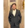 Rohaan Mujeeb
