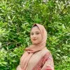 Tasnima Rahman Anisa