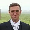 Dan Cooney