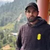 ARPIT CHOUDHARY