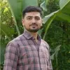 Hirav Siddhapura