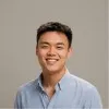 Zhi Hao Mok