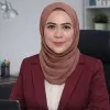 SITI FARZELLA MOHD SALLEH