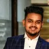 Akash Landge
