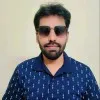Siddaraju