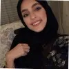 Salma Al
