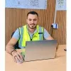 Mohamed Nasser