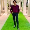 Zakaria Chowdhury