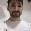 Hiren Salvi