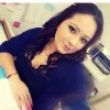 Gabriela Juarez