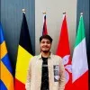 Aditya Upadhyay